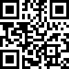 https://hawzahnews.com/xgcty