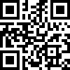 https://hawzahnews.com/xcv34