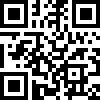 https://hawzahnews.com/x9GFX