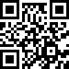 https://hawzahnews.com/xfjt5