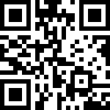 https://hawzahnews.com/xbbWK