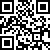 https://hawzahnews.com/xbM98