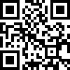 https://hawzahnews.com/xbXvL