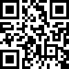 https://hawzahnews.com/x9VKB