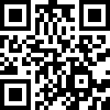 https://hawzahnews.com/xfqwS