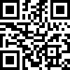 https://hawzahnews.com/xftc5