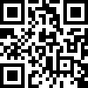 https://hawzahnews.com/x5s5y