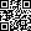 https://hawzahnews.com/xdQmg