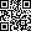https://hawzahnews.com/xcV79