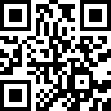 https://hawzahnews.com/xfHtK