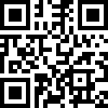 https://hawzahnews.com/x5tdF