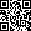 https://hawzahnews.com/x5Gn4