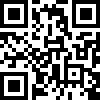 https://hawzahnews.com/x47fd
