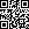 https://hawzahnews.com/x5YKg