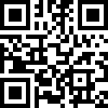 https://hawzahnews.com/x5Mpz