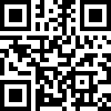 https://hawzahnews.com/x5jSp