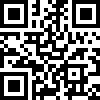 https://hawzahnews.com/xch2p