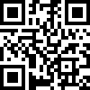 https://hawzahnews.com/x9p5m