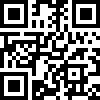 https://hawzahnews.com/xczQC