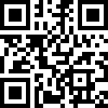 https://hawzahnews.com/x4Ztv