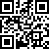 https://hawzahnews.com/xdvkd