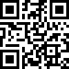 https://hawzahnews.com/xdHKM
