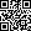 https://hawzahnews.com/xdZRC
