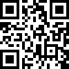 https://hawzahnews.com/xfFd8