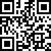 https://hawzahnews.com/x4J8D
