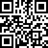 https://hawzahnews.com/xfwQz
