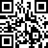 https://hawzahnews.com/x3Y8G