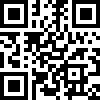 https://hawzahnews.com/xchwX