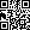 https://hawzahnews.com/x5SQy