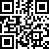 https://hawzahnews.com/xcQC6