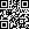 https://hawzahnews.com/x9Mnz