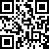 https://hawzahnews.com/xb7KN