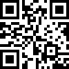 https://hawzahnews.com/xfgX8