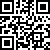 https://hawzahnews.com/xg7Nr