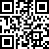 https://hawzahnews.com/xdGnC