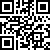 https://hawzahnews.com/xbfKn