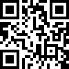 https://hawzahnews.com/xc9df