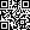 https://hawzahnews.com/x9YNB