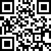 https://hawzahnews.com/xdFKM