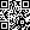 https://hawzahnews.com/x9ynJ