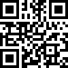 https://hawzahnews.com/xfzP8