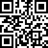 https://hawzahnews.com/x5s4R