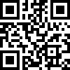 https://hawzahnews.com/x5n8h