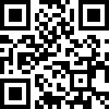 https://hawzahnews.com/xdZ6X