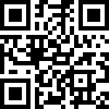 https://hawzahnews.com/xbKvM
