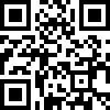 https://hawzahnews.com/x4SkZ